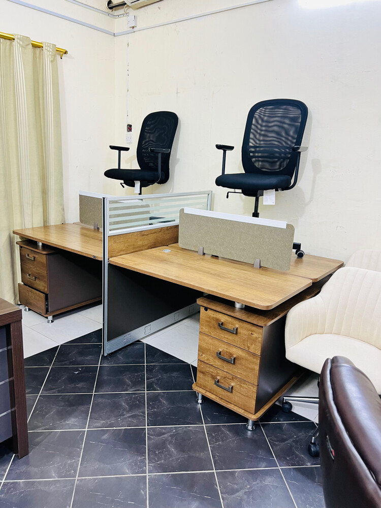 used office furniture for sale - 1