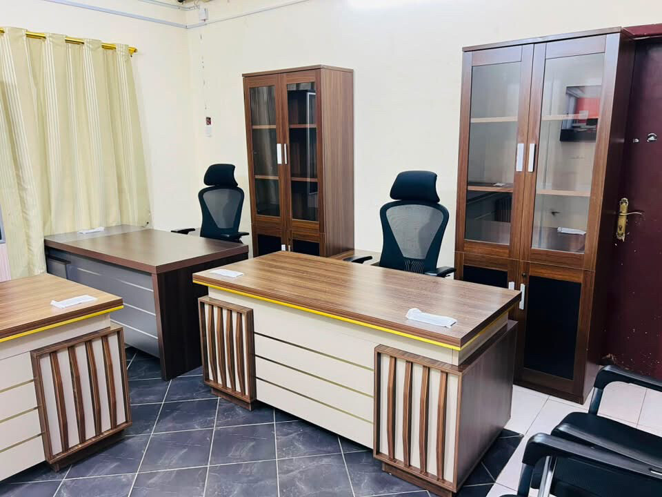 used office furniture for sale - 22