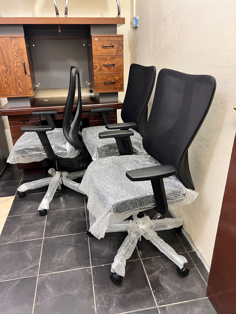 used office furniture for sale - 7
