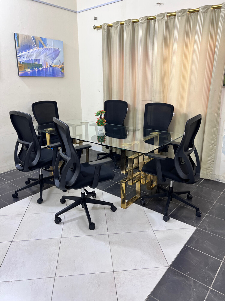 used office furniture for sale - 17