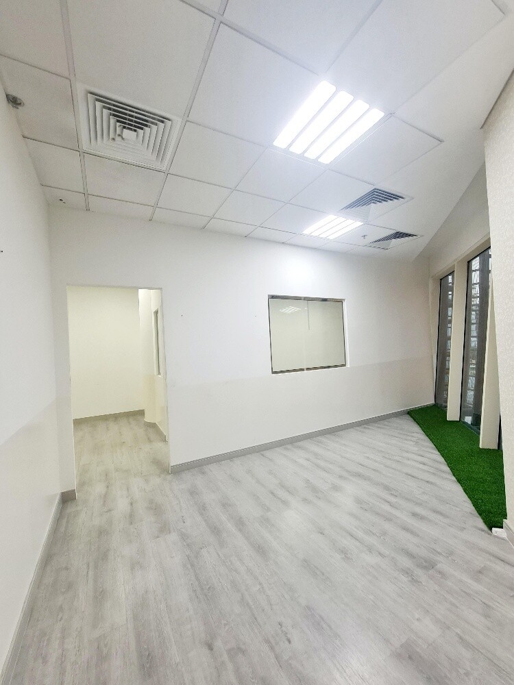 Offices for rent - 4