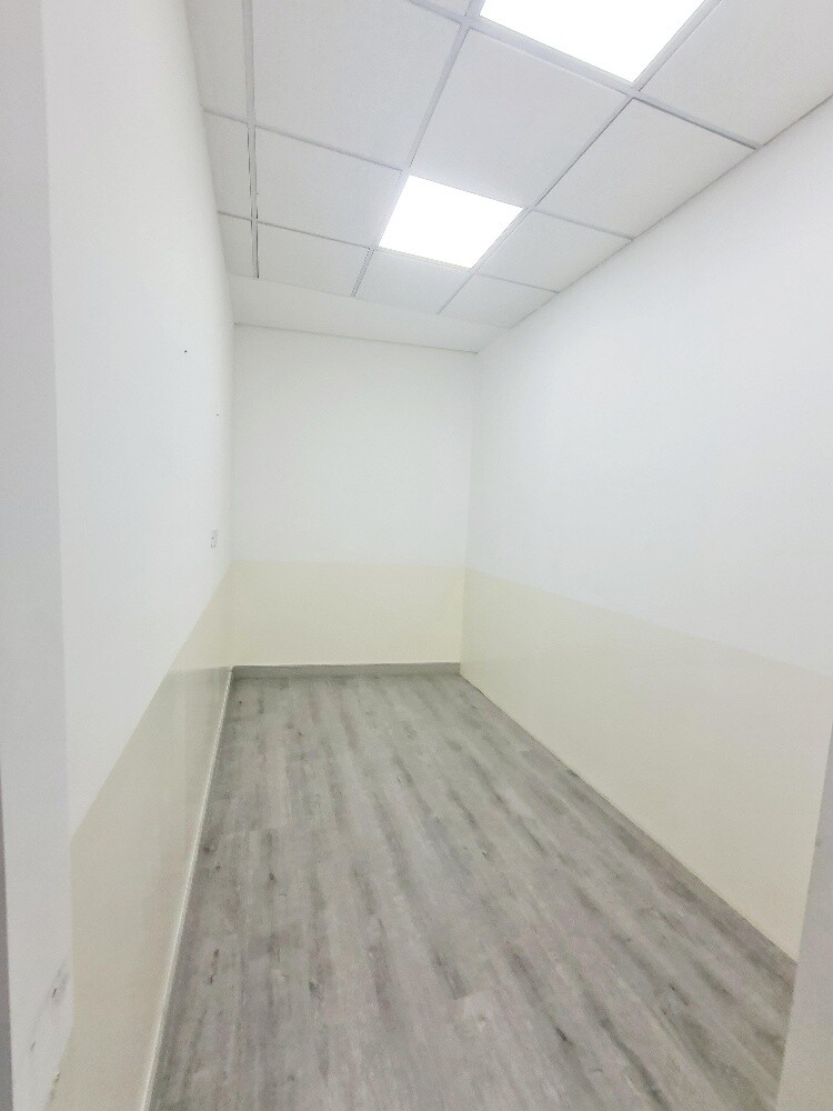 Offices for rent - 2