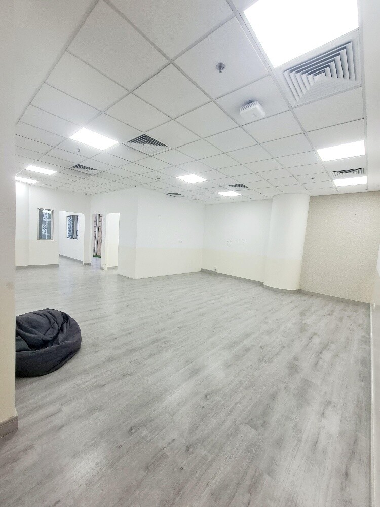 Offices for rent - 1