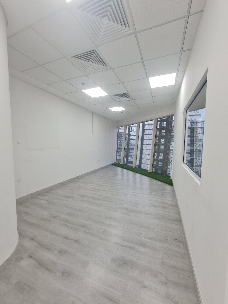 Offices for rent - 3