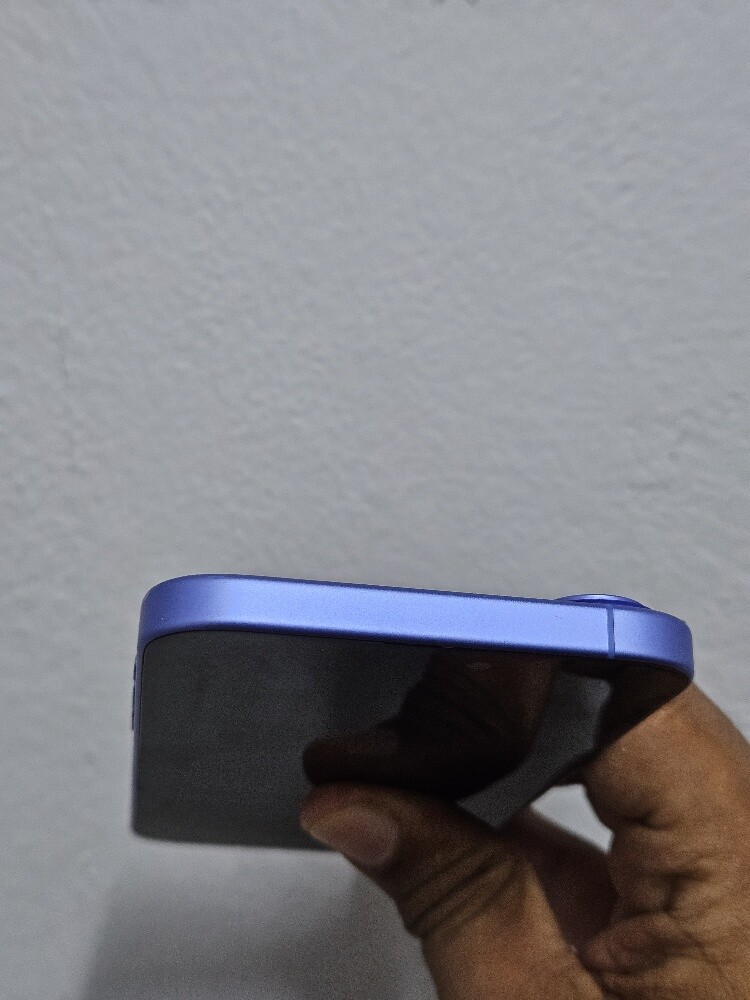 iphone 16 Plus 256GB - 5