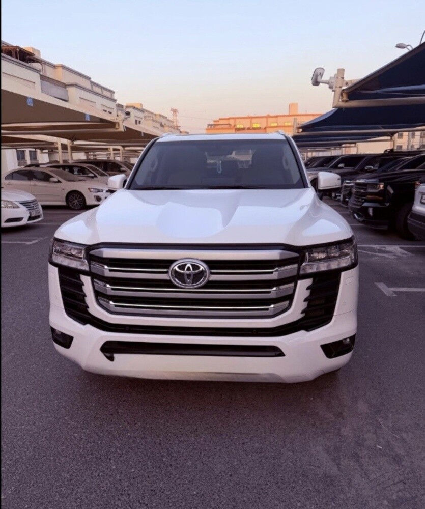 GXR tun turbo 2024 - 1