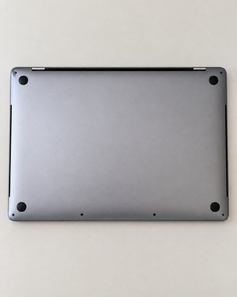 MacBook Pro 32ram i7 256 - 3
