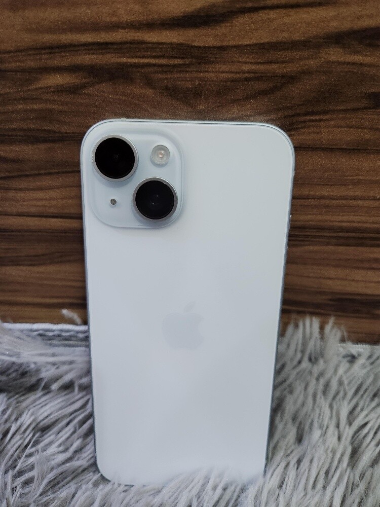 iphone 15 128gb read ad - 1