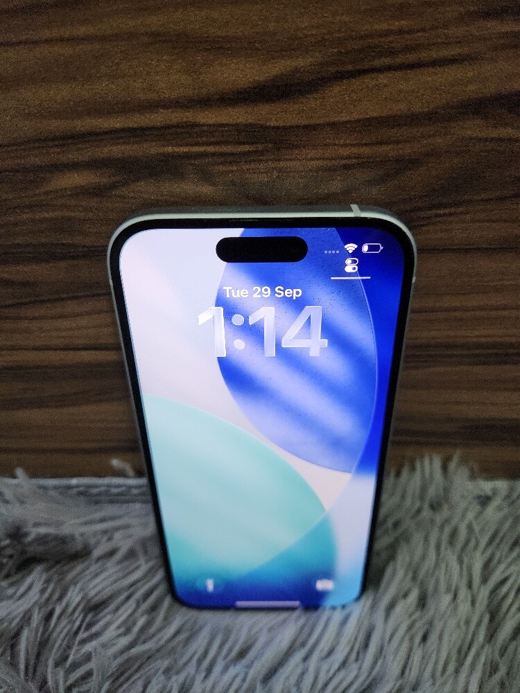 iphone 15 128gb read ad - 4
