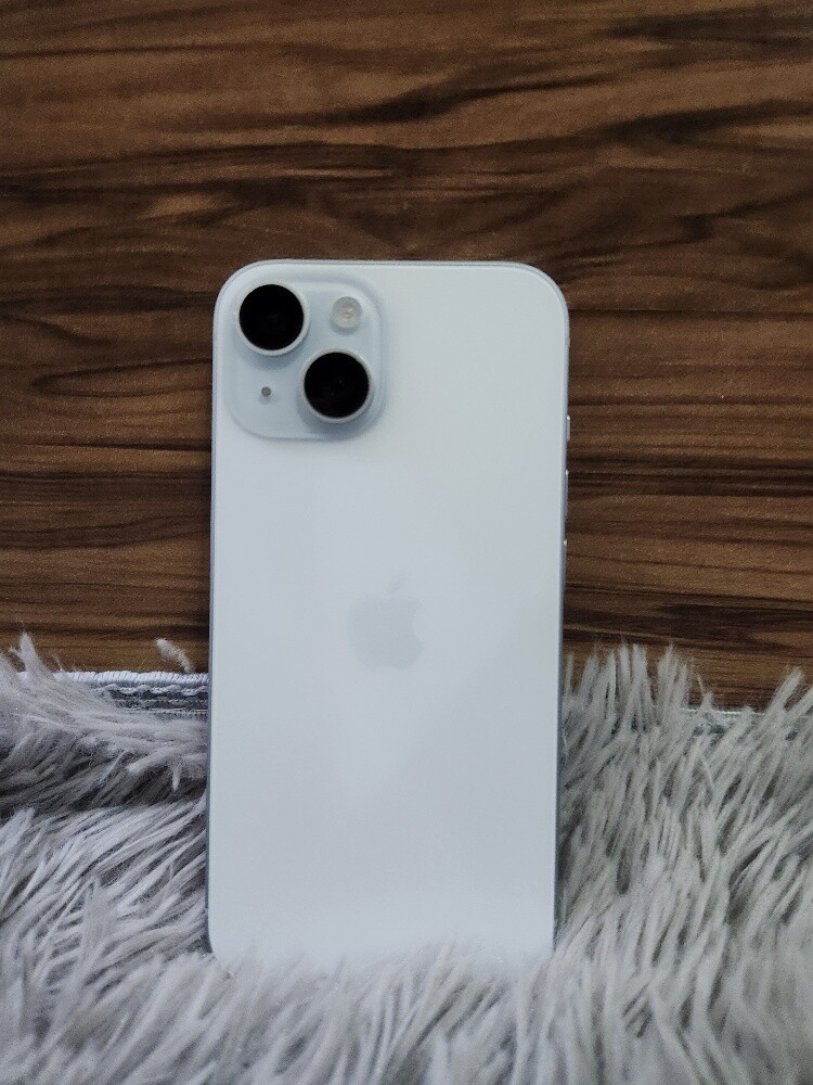 iphone 15 128gb read ad - 2