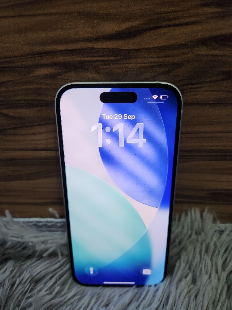 iphone 15 128gb read ad - 3