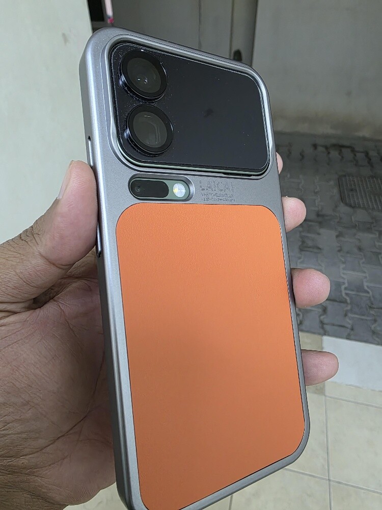 Xiaomi 17 Pro Max 1Tb/ 16 Gb Green - 7