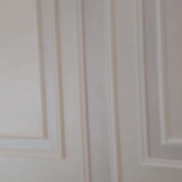 ديكورات الجبس والصبغ - 1