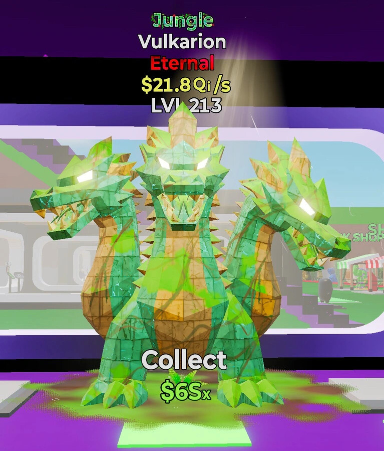 Fortnite steal the brainrot - 4