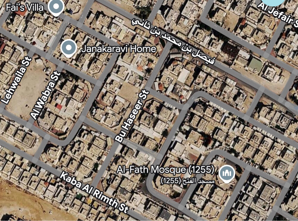 ارض فى الناصريه سعر لقطه  - 1