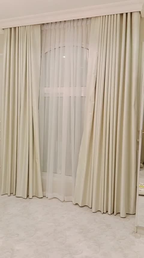Remote control wave curtain seal - 1