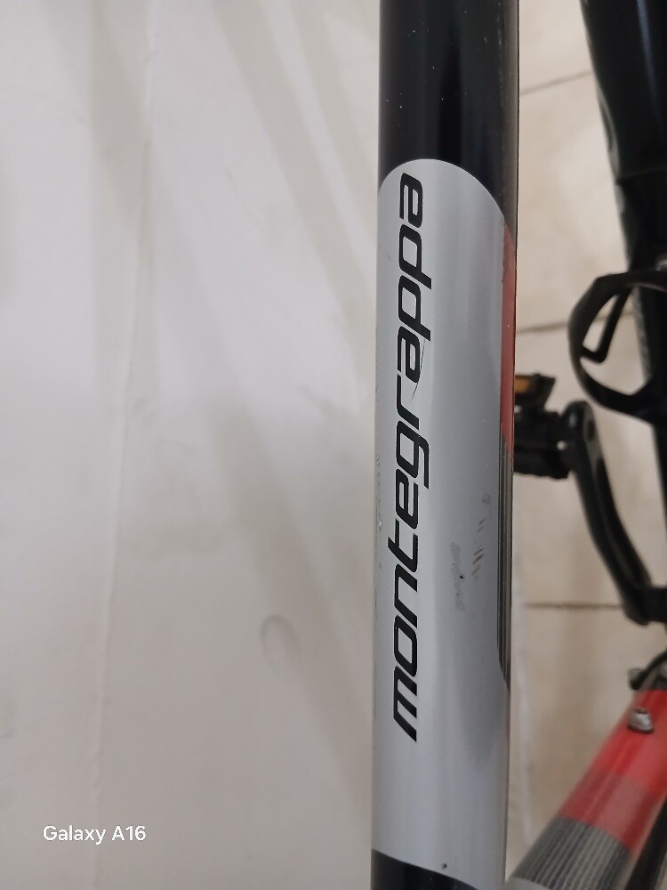 wilier triestina road bike - 8