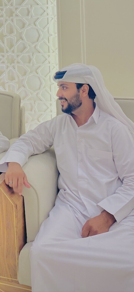 Abdul Malik - 1