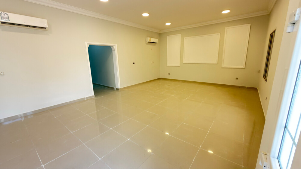 half villa  Umm Al Amad 3 bedroom  - 3