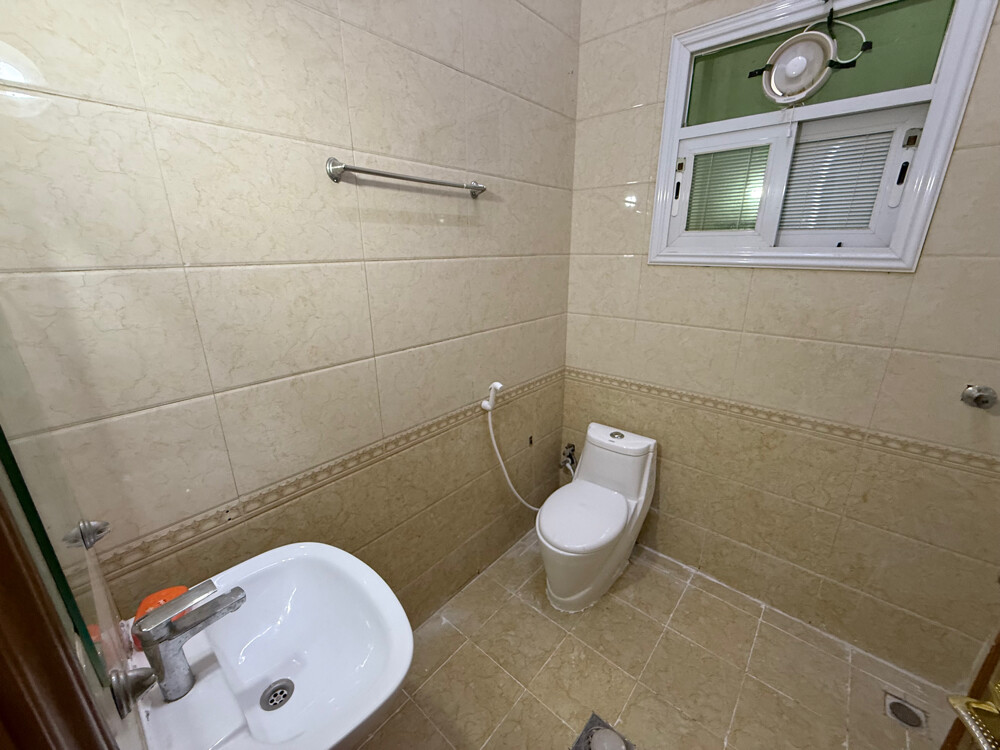 half villa  Umm Al Amad 3 bedroom  - 8