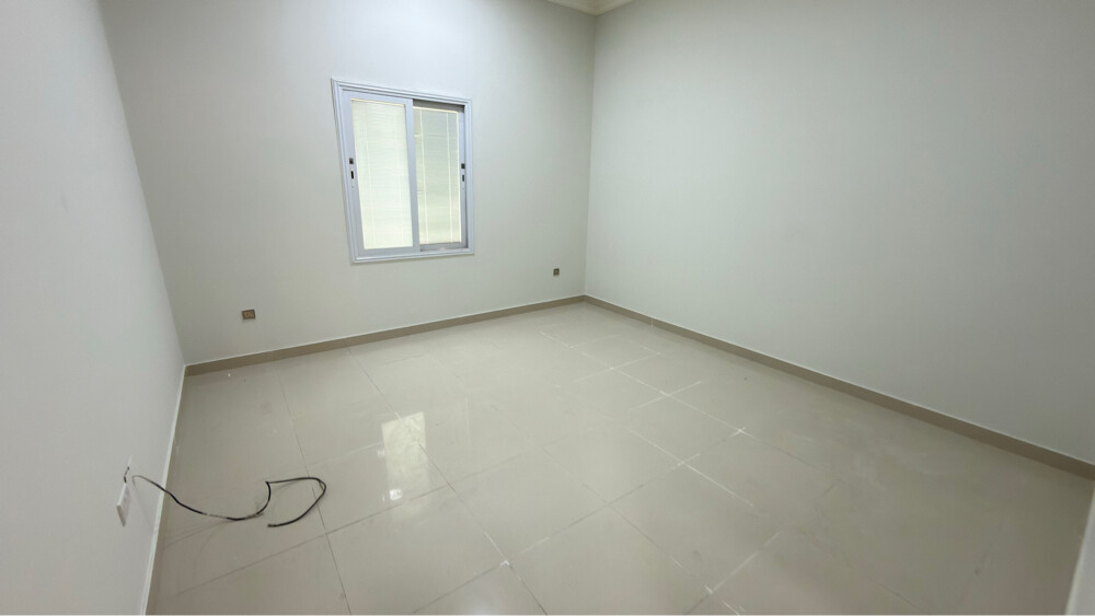 half villa  Umm Al Amad 3 bedroom  - 6