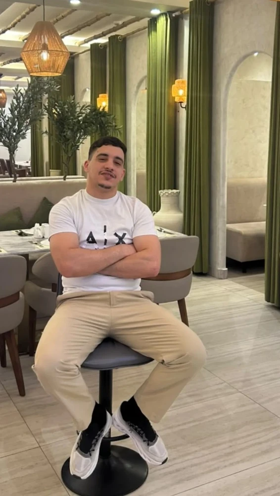 أبحت على وظيفة - 2