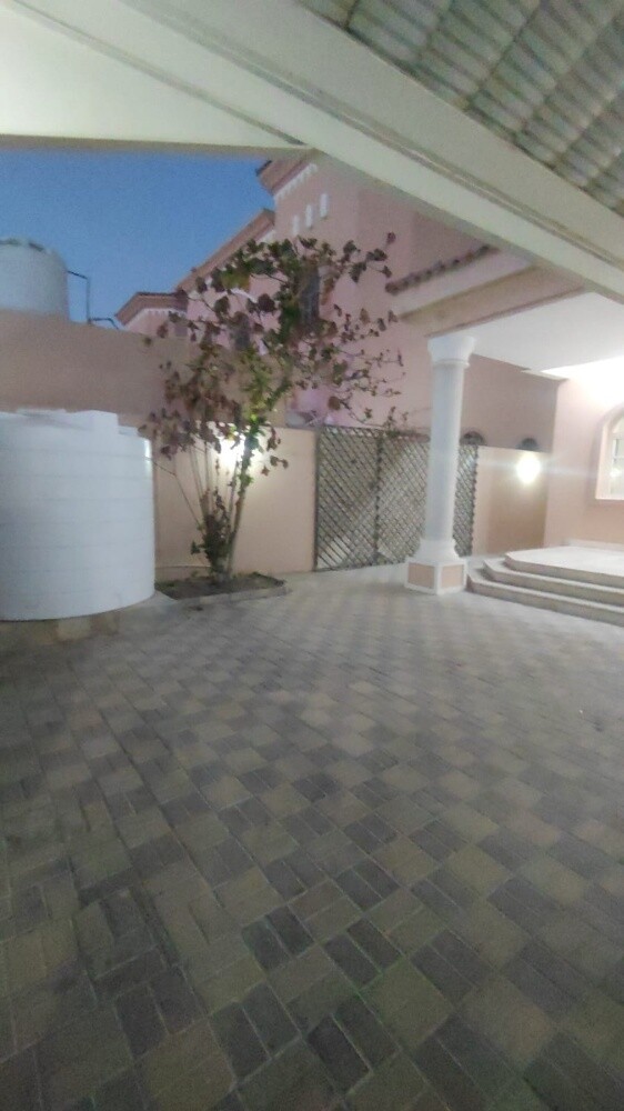 للبيع بيت لعبيب - 1