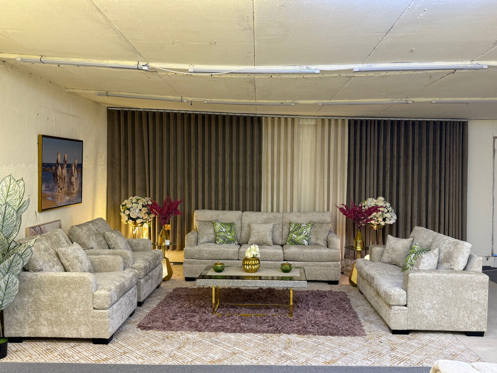 Sofa for sale - 1