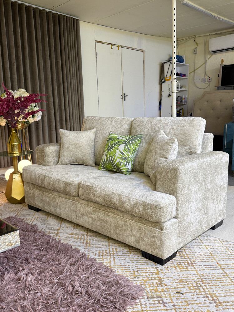 Sofa for sale - 6