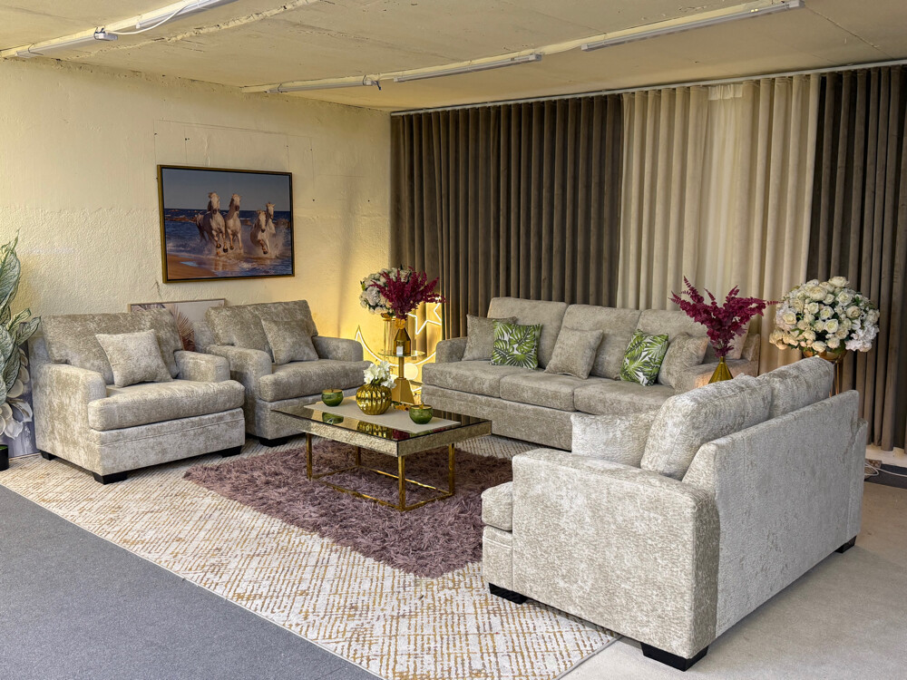 Sofa for sale - 8