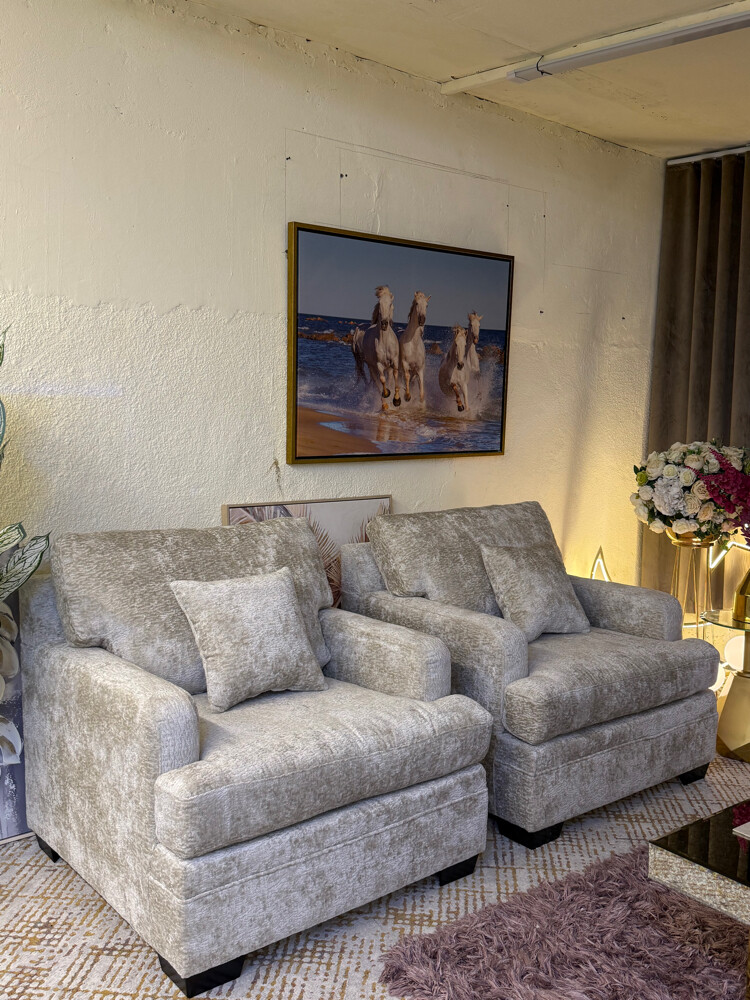 Sofa for sale - 4