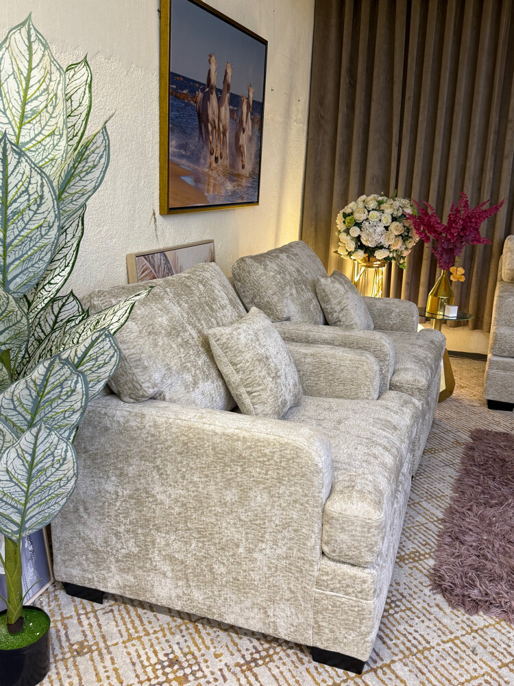 Sofa for sale - 7