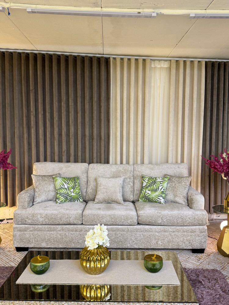 Sofa for sale - 5