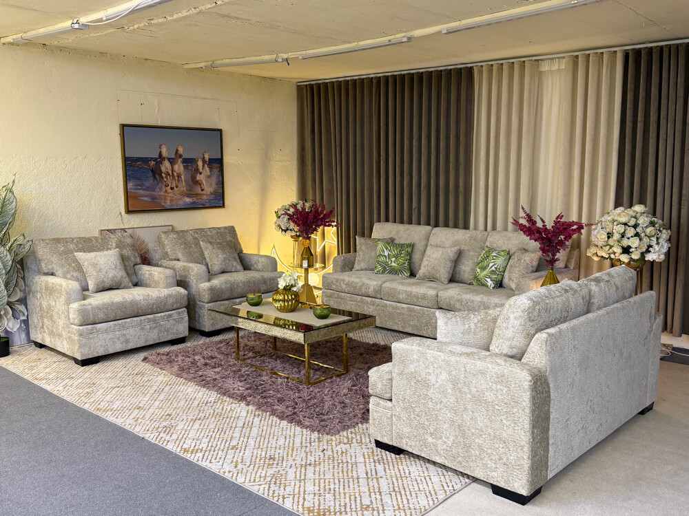 Sofa for sale - 2