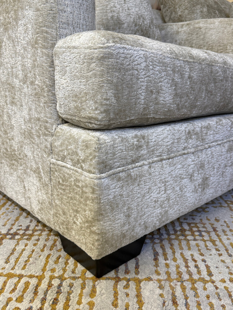 Sofa for sale - 9