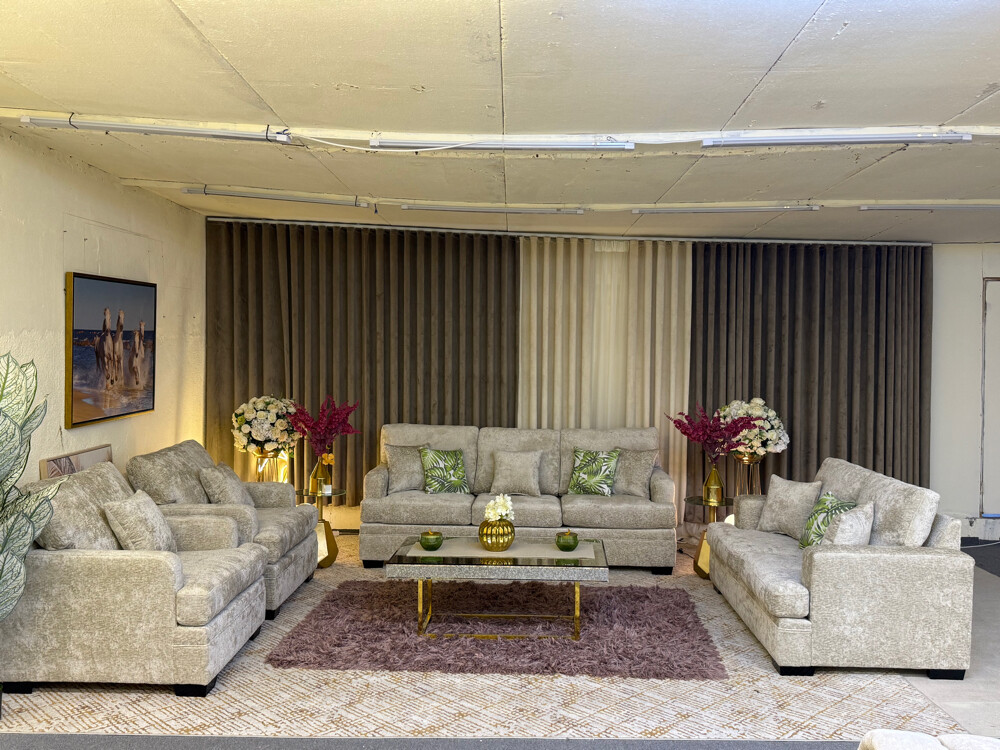 Sofa for sale - 10