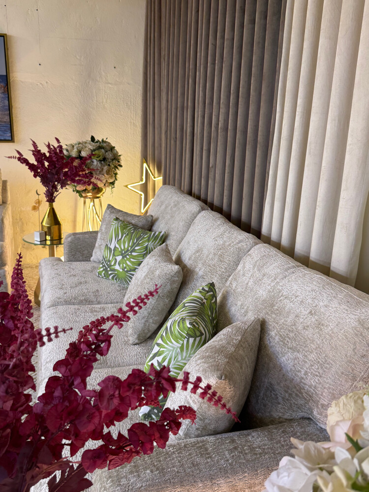 Sofa for sale - 3