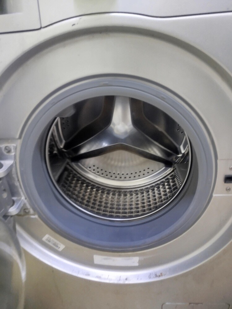 Samsung 7kg Washing machine for sal - 3