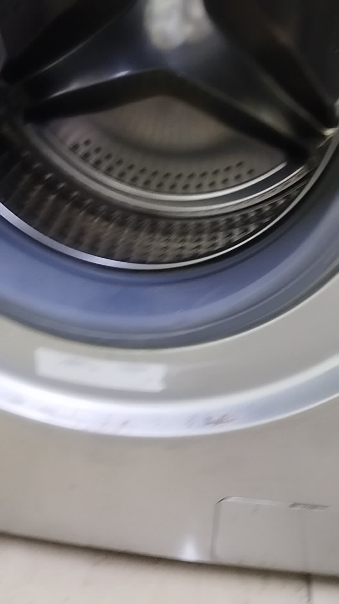 Samsung 7kg Washing machine for sal - 4