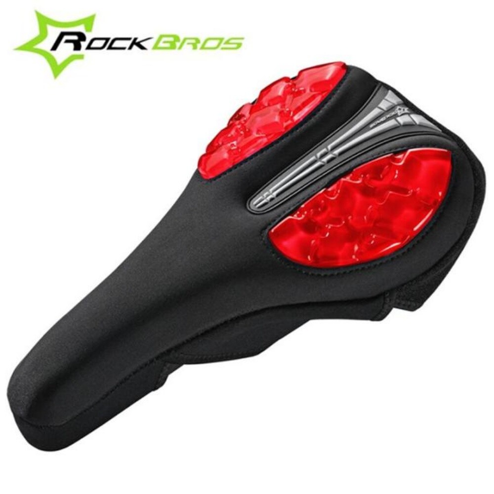 Trinx MTB 29" K036 Pro - 6