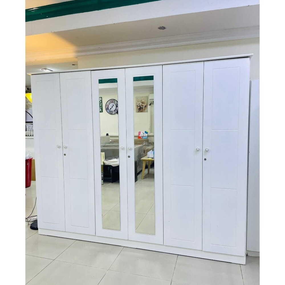 Wardrobe, cabinet all size availabl - 17
