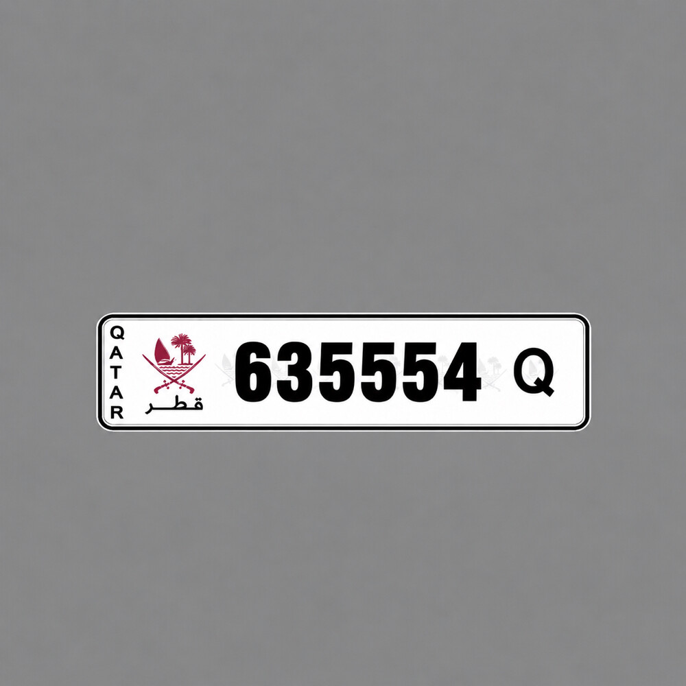 سداسي مميز تربل 5—3456 - 1
