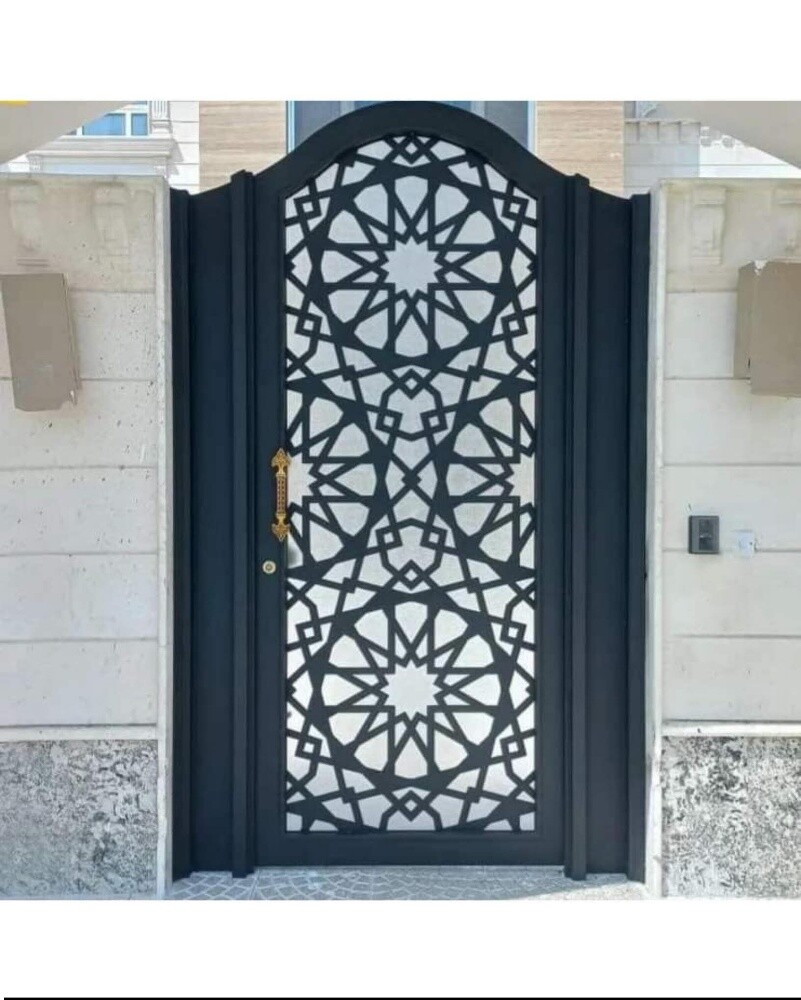 الطراز الحديث للتجارة والمقاولات - 29