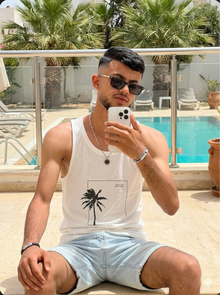 ضياء  - 1