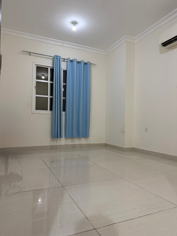 family apartment 2 bhk in wakra - 2