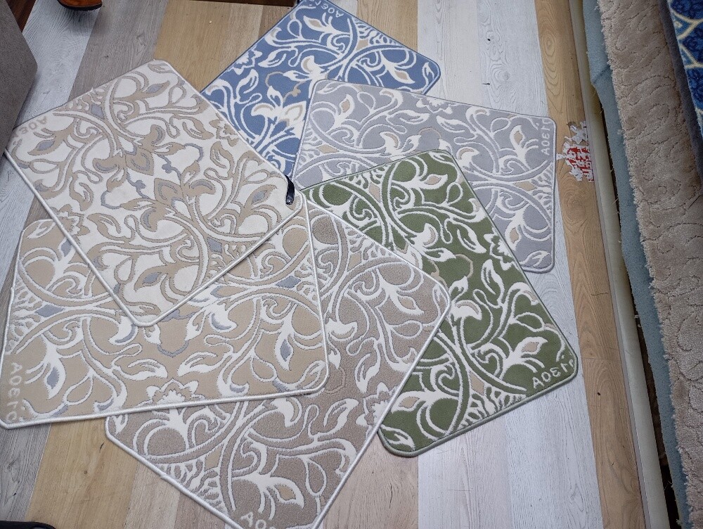 home. decor, parkiya - 21