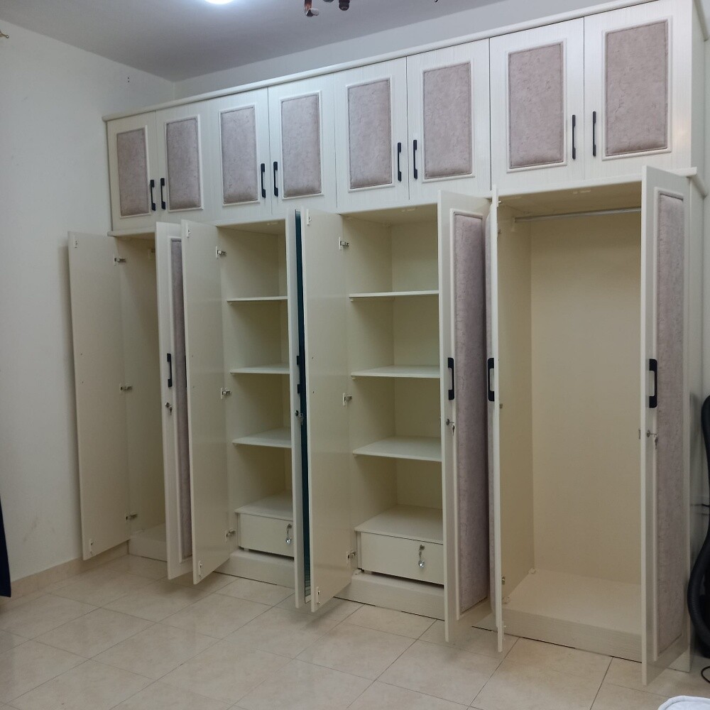 home. decor, parkiya - 28