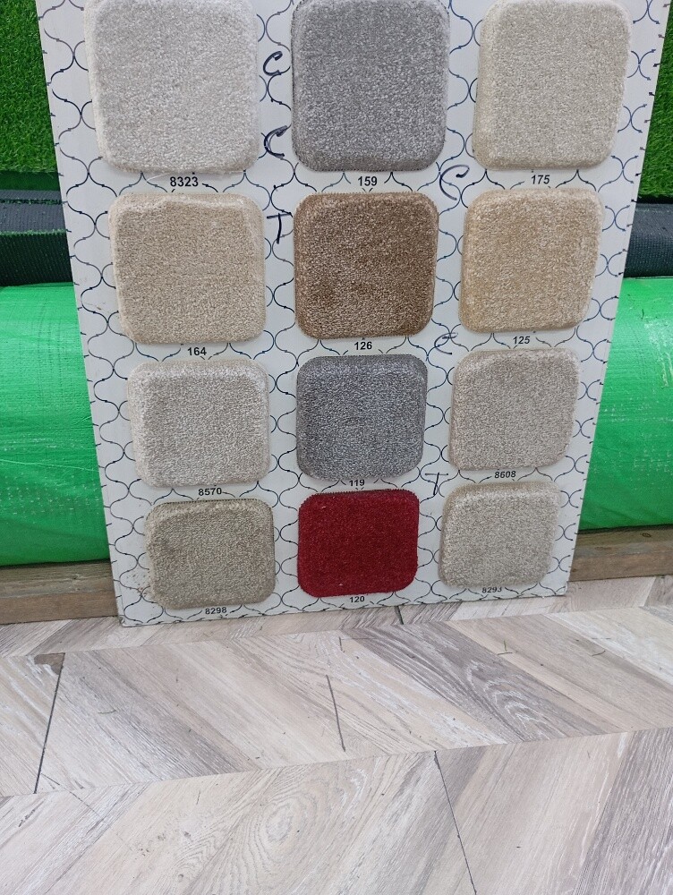 home. decor, parkiya - 24