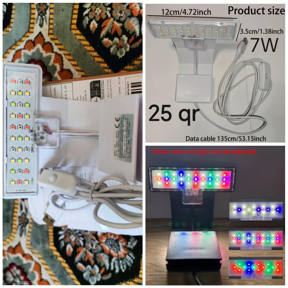 aquarium accessories - 8