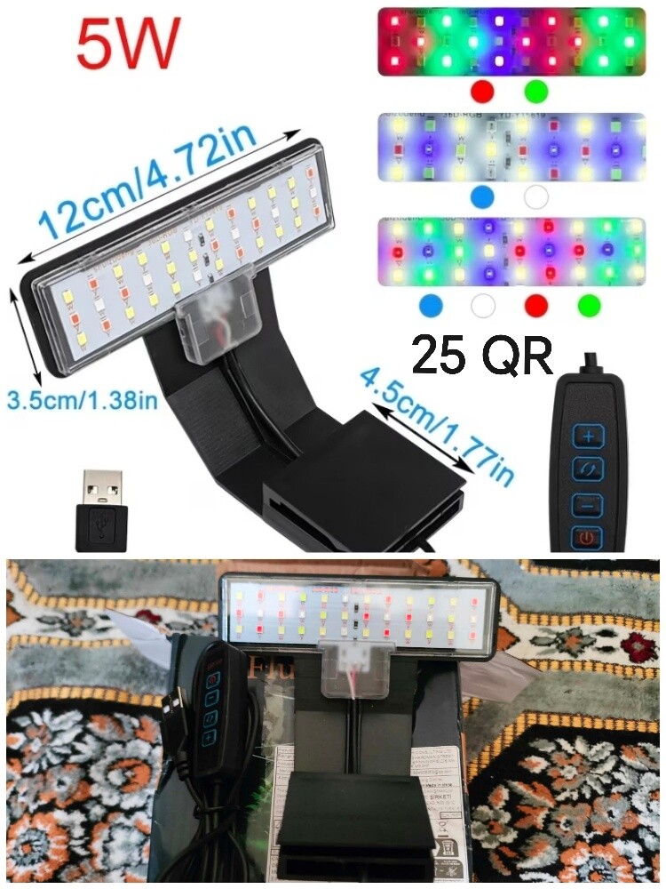 aquarium accessories - 7